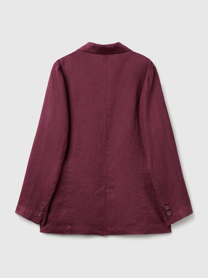 JACKET Women image number 9